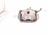 Mazda FR/LH BRAKE CALIPER Mazda FR/LH BRAKE CALIPER