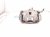 2023 Mazda Cx 30 Front Driver Brake Caliper DGY9 33 99Z Replacement 2023 Mazda Cx 30 Front Driver Brake Caliper DGY9 33 99Z Replacement thumbnail