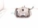 2023 Mazda Cx 30 Front Driver Brake Caliper DGY9 33 99Z Replacement 2023 Mazda Cx 30 Front Driver Brake Caliper DGY9 33 99Z Replacement thumbnail
