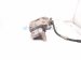 2023 Mazda Cx 30 Front Driver Brake Caliper DGY9 33 99Z Replacement 2023 Mazda Cx 30 Front Driver Brake Caliper DGY9 33 99Z Replacement thumbnail