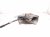 2023 Mazda Cx 30 Front Driver Brake Caliper DGY9 33 99Z Replacement 2023 Mazda Cx 30 Front Driver Brake Caliper DGY9 33 99Z Replacement thumbnail
