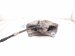 2023 Mazda Cx 30 Front Driver Brake Caliper DGY9 33 99Z Replacement 2023 Mazda Cx 30 Front Driver Brake Caliper DGY9 33 99Z Replacement thumbnail