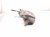 2023 Mazda Cx 30 Front Driver Brake Caliper DGY9 33 99Z Replacement 2023 Mazda Cx 30 Front Driver Brake Caliper DGY9 33 99Z Replacement thumbnail