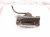 2023 Mazda Cx 30 Front Driver Brake Caliper DGY9 33 99Z Replacement 2023 Mazda Cx 30 Front Driver Brake Caliper DGY9 33 99Z Replacement thumbnail