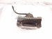 2023 Mazda Cx 30 Front Driver Brake Caliper DGY9 33 99Z Replacement 2023 Mazda Cx 30 Front Driver Brake Caliper DGY9 33 99Z Replacement thumbnail