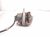 2023 Mazda Cx 30 Front Driver Brake Caliper DGY9 33 99Z Replacement 2023 Mazda Cx 30 Front Driver Brake Caliper DGY9 33 99Z Replacement thumbnail
