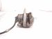2023 Mazda Cx 30 Front Driver Brake Caliper DGY9 33 99Z Replacement 2023 Mazda Cx 30 Front Driver Brake Caliper DGY9 33 99Z Replacement thumbnail