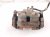2023 Mazda Cx 30 Front Driver Brake Caliper DGY9 33 99Z Replacement 2023 Mazda Cx 30 Front Driver Brake Caliper DGY9 33 99Z Replacement thumbnail