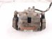 2023 Mazda Cx 30 Front Driver Brake Caliper DGY9 33 99Z Replacement 2023 Mazda Cx 30 Front Driver Brake Caliper DGY9 33 99Z Replacement thumbnail