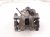 2023 Mazda Cx 30 Rear Passenger Brake Caliper BDYS 26 61X Replacement 2023 Mazda Cx 30 Rear Passenger Brake Caliper BDYS 26 61X Replacement thumbnail