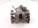 2023 Mazda Cx 30 Rear Passenger Brake Caliper BDYS 26 61X Replacement 2023 Mazda Cx 30 Rear Passenger Brake Caliper BDYS 26 61X Replacement thumbnail