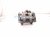 2023 Mazda Cx 30 Rear Passenger Brake Caliper BDYS 26 61X Replacement 2023 Mazda Cx 30 Rear Passenger Brake Caliper BDYS 26 61X Replacement thumbnail