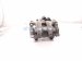2023 Mazda Cx 30 Rear Passenger Brake Caliper BDYS 26 61X Replacement 2023 Mazda Cx 30 Rear Passenger Brake Caliper BDYS 26 61X Replacement thumbnail