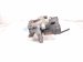 2023 Mazda Cx 30 Rear Passenger Brake Caliper BDYS 26 61X Replacement 2023 Mazda Cx 30 Rear Passenger Brake Caliper BDYS 26 61X Replacement thumbnail