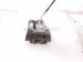 2023 Mazda Cx 30 Rear Passenger Brake Caliper BDYS 26 61X Replacement 2023 Mazda Cx 30 Rear Passenger Brake Caliper BDYS 26 61X Replacement thumbnail