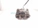 2023 Mazda Cx 30 Rear Passenger Brake Caliper BDYS 26 61X Replacement 2023 Mazda Cx 30 Rear Passenger Brake Caliper BDYS 26 61X Replacement thumbnail