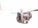 2023 Mazda Cx 30 Rear Passenger Brake Caliper BDYS 26 61X Replacement 2023 Mazda Cx 30 Rear Passenger Brake Caliper BDYS 26 61X Replacement thumbnail