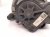 2023 Mazda Cx 30 Rear Passenger Brake Caliper BDYS 26 61X Replacement 2023 Mazda Cx 30 Rear Passenger Brake Caliper BDYS 26 61X Replacement thumbnail