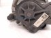 2023 Mazda Cx 30 Rear Passenger Brake Caliper BDYS 26 61X Replacement 2023 Mazda Cx 30 Rear Passenger Brake Caliper BDYS 26 61X Replacement thumbnail