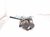 2023 Mazda Cx 30 Rear Passenger Brake Caliper BDYS 26 61X Replacement 2023 Mazda Cx 30 Rear Passenger Brake Caliper BDYS 26 61X Replacement thumbnail