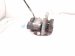 2023 Mazda Cx 30 Rear Passenger Brake Caliper BDYS 26 61X Replacement 2023 Mazda Cx 30 Rear Passenger Brake Caliper BDYS 26 61X Replacement thumbnail