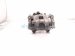 2023 Mazda Cx 30 Rear Driver Brake Caliper DGY6 26 71X Replacement 2023 Mazda Cx 30 Rear Driver Brake Caliper DGY6 26 71X Replacement thumbnail