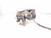 2023 Mazda Cx 30 Rear Driver Brake Caliper DGY6 26 71X Replacement 2023 Mazda Cx 30 Rear Driver Brake Caliper DGY6 26 71X Replacement thumbnail