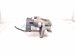 2023 Mazda Cx 30 Rear Driver Brake Caliper DGY6 26 71X Replacement 2023 Mazda Cx 30 Rear Driver Brake Caliper DGY6 26 71X Replacement thumbnail