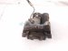 2023 Mazda Cx 30 Rear Driver Brake Caliper DGY6 26 71X Replacement 2023 Mazda Cx 30 Rear Driver Brake Caliper DGY6 26 71X Replacement thumbnail