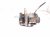 2023 Mazda Cx 30 Rear Driver Brake Caliper DGY6 26 71X Replacement 2023 Mazda Cx 30 Rear Driver Brake Caliper DGY6 26 71X Replacement thumbnail