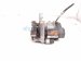 2023 Mazda Cx 30 Rear Driver Brake Caliper DGY6 26 71X Replacement 2023 Mazda Cx 30 Rear Driver Brake Caliper DGY6 26 71X Replacement thumbnail
