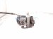 2023 Mazda Cx 30 Rear Driver Brake Caliper DGY6 26 71X Replacement 2023 Mazda Cx 30 Rear Driver Brake Caliper DGY6 26 71X Replacement thumbnail