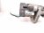 2023 Mazda Cx 30 Rear Driver Brake Caliper DGY6 26 71X Replacement 2023 Mazda Cx 30 Rear Driver Brake Caliper DGY6 26 71X Replacement thumbnail