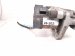 2023 Mazda Cx 30 Rear Driver Brake Caliper DGY6 26 71X Replacement 2023 Mazda Cx 30 Rear Driver Brake Caliper DGY6 26 71X Replacement thumbnail