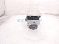 Mazda ABS/VSA PUMP MODULATOR Mazda ABS/VSA PUMP MODULATOR