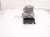 2023 Mazda Cx 30 (anti Lock Brake) Abs/vsa Pump Modulator DGYA 43 7A0 Replacement 2023 Mazda Cx 30 (anti Lock Brake) Abs/vsa Pump Modulator DGYA 43 7A0 Replacement thumbnail