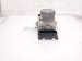 2023 Mazda Cx 30 (anti Lock Brake) Abs/vsa Pump Modulator DGYA 43 7A0 Replacement 2023 Mazda Cx 30 (anti Lock Brake) Abs/vsa Pump Modulator DGYA 43 7A0 Replacement thumbnail