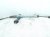2023 Mazda Cx 30 And / Gear Box Power Steering Rack & Pinion DGH9 32 110 Replacement 2023 Mazda Cx 30 And / Gear Box Power Steering Rack & Pinion DGH9 32 110 Replacement thumbnail