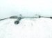 2023 Mazda Cx 30 And / Gear Box Power Steering Rack & Pinion DGH9 32 110 Replacement 2023 Mazda Cx 30 And / Gear Box Power Steering Rack & Pinion DGH9 32 110 Replacement thumbnail