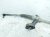 2023 Mazda Cx 30 And / Gear Box Power Steering Rack & Pinion DGH9 32 110 Replacement 2023 Mazda Cx 30 And / Gear Box Power Steering Rack & Pinion DGH9 32 110 Replacement thumbnail