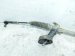 2023 Mazda Cx 30 And / Gear Box Power Steering Rack & Pinion DGH9 32 110 Replacement 2023 Mazda Cx 30 And / Gear Box Power Steering Rack & Pinion DGH9 32 110 Replacement thumbnail