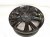 2023 Mazda Cx 30 Front Driver Wheel / Rim 9965 M7 6560 Replacement 2023 Mazda Cx 30 Front Driver Wheel / Rim 9965 M7 6560 Replacement thumbnail