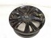 2023 Mazda Cx 30 Front Driver Wheel / Rim 9965 M7 6560 Replacement 2023 Mazda Cx 30 Front Driver Wheel / Rim 9965 M7 6560 Replacement thumbnail