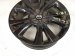 2023 Mazda Cx 30 Front Driver Wheel / Rim 9965 M7 6560 Replacement 2023 Mazda Cx 30 Front Driver Wheel / Rim 9965 M7 6560 Replacement thumbnail