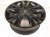 2023 Mazda Cx 30 Front Driver Wheel / Rim 9965 M7 6560 Replacement 2023 Mazda Cx 30 Front Driver Wheel / Rim 9965 M7 6560 Replacement thumbnail