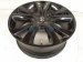 2023 Mazda Cx 30 Front Driver Wheel / Rim 9965 M7 6560 Replacement 2023 Mazda Cx 30 Front Driver Wheel / Rim 9965 M7 6560 Replacement thumbnail