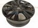 2023 Mazda Cx 30 Front Driver Wheel / Rim 9965 M7 6560 Replacement 2023 Mazda Cx 30 Front Driver Wheel / Rim 9965 M7 6560 Replacement thumbnail