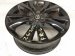 2023 Mazda Cx 30 Front Driver Wheel / Rim 9965 M7 6560 Replacement 2023 Mazda Cx 30 Front Driver Wheel / Rim 9965 M7 6560 Replacement thumbnail