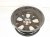 2023 Mazda Cx 30 Front Driver Wheel / Rim 9965 M7 6560 Replacement 2023 Mazda Cx 30 Front Driver Wheel / Rim 9965 M7 6560 Replacement thumbnail