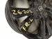 2023 Mazda Cx 30 Front Driver Wheel / Rim 9965 M7 6560 Replacement 2023 Mazda Cx 30 Front Driver Wheel / Rim 9965 M7 6560 Replacement thumbnail